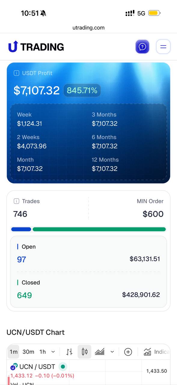 50c0a0f4-0588-4403-928d-3a5141f215c2