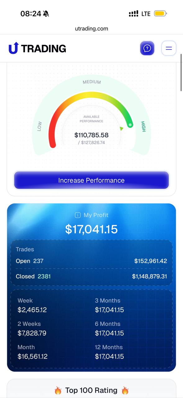 79c1fd89-e853-4f14-b3d6-17b262476189