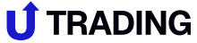 utrading logo
