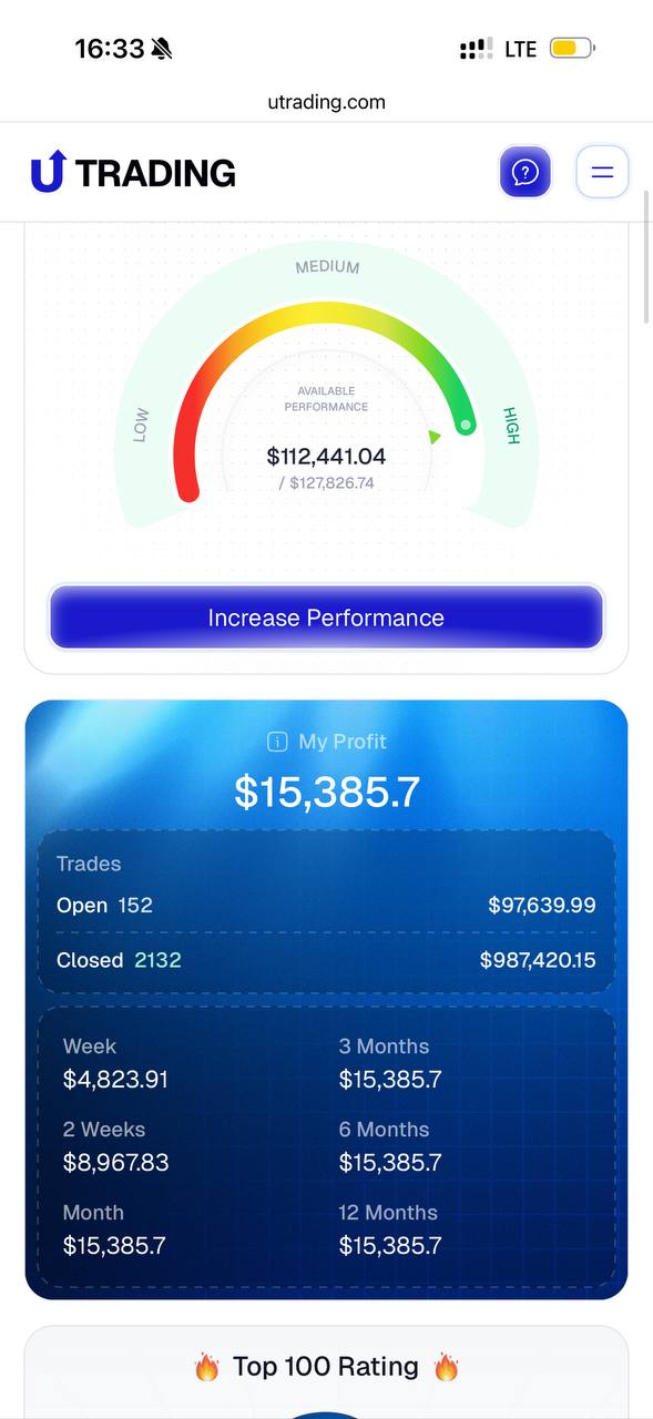 photo_5190438759009744979_y