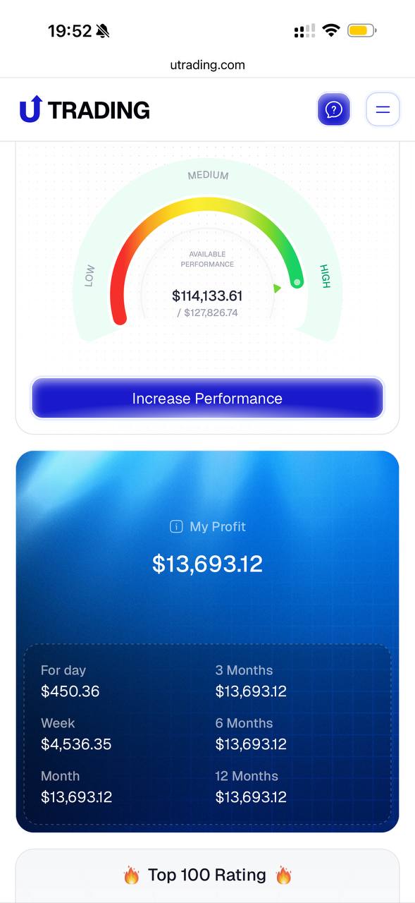 photo_5471996426725752057_y